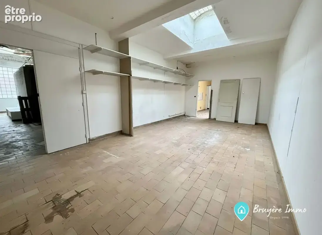 Appartement 180 m² à vendre à Fresnes-Sur-Escaut (59970) - photo 4