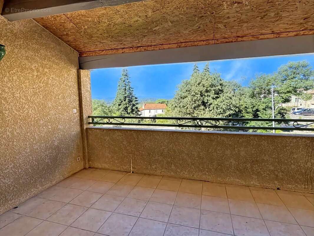 Maison à NAVACELLES