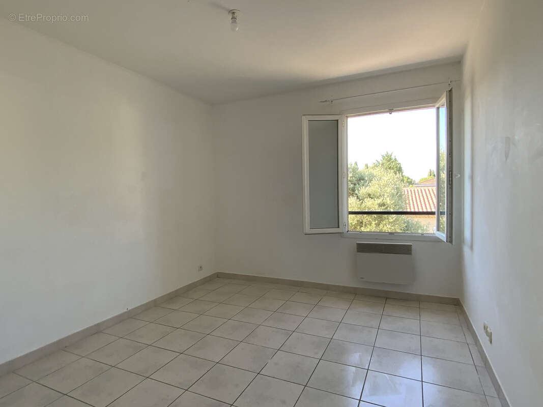 Villa 3 chambres sur terrain 600 m2. - photo 6