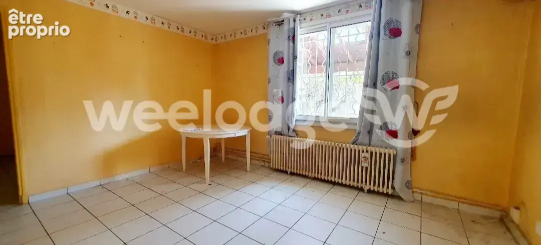 Maison 3 pièces 51 m² à vendre à Le Pontet (84130) - photo 2