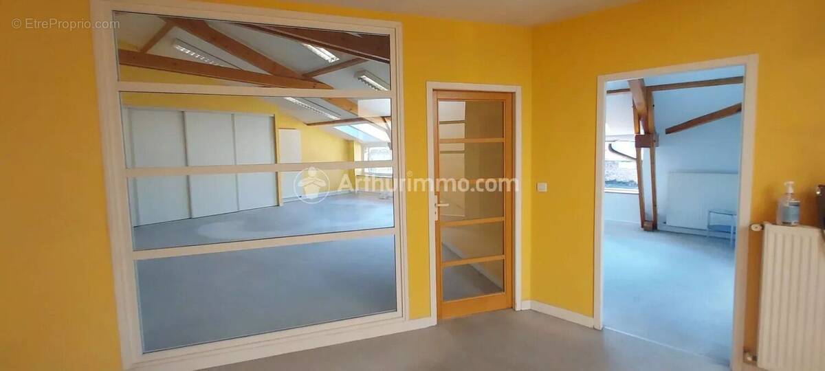 Appartement à CASTRES