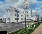 Appartement 68 m² à Cergy  - photo 4