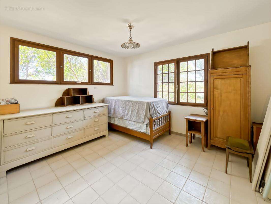 Maison À Vendre - photo 21