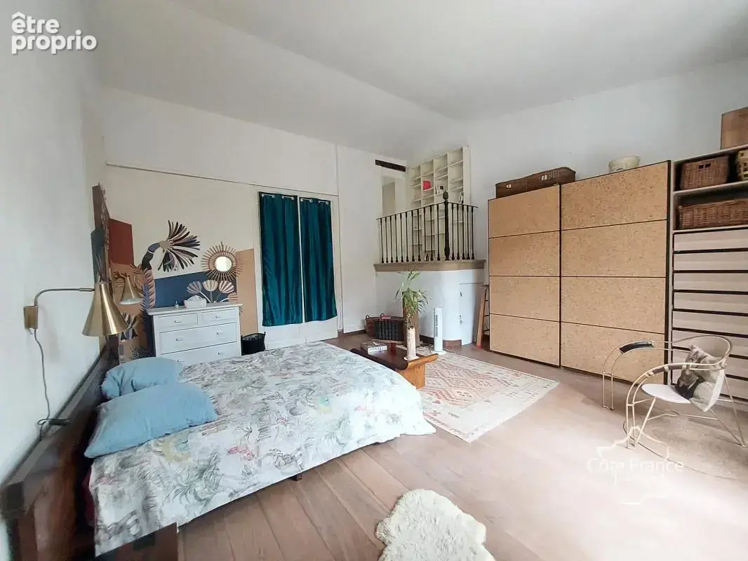 Une demeure en pierre unique dans un écrin de plus de 4 000 - photo 11