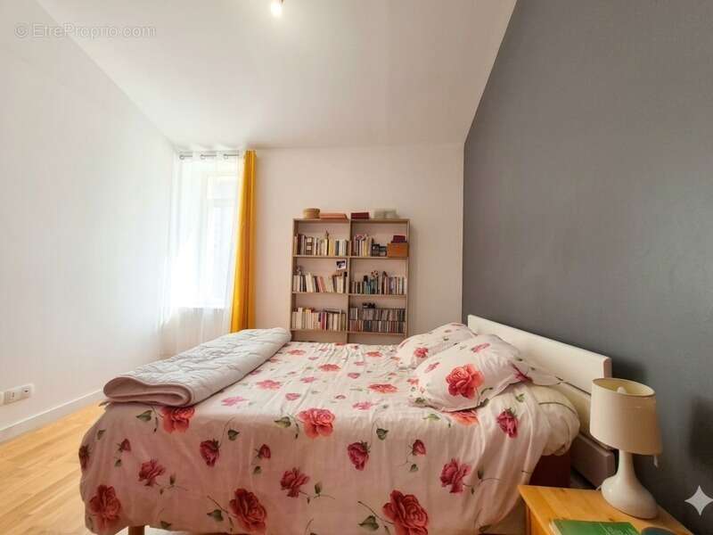 Appartement à ROCHEFORT