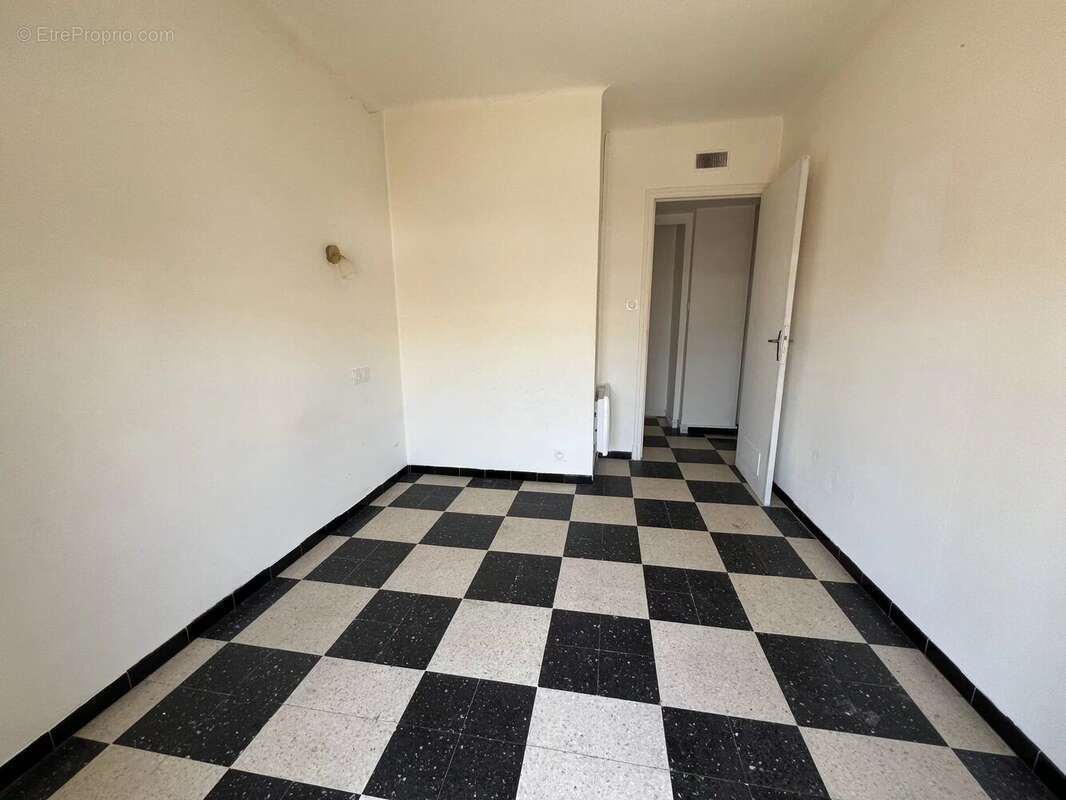 Vente Appartement Perpignan(66000) 65 000ï¿œ - photo 3