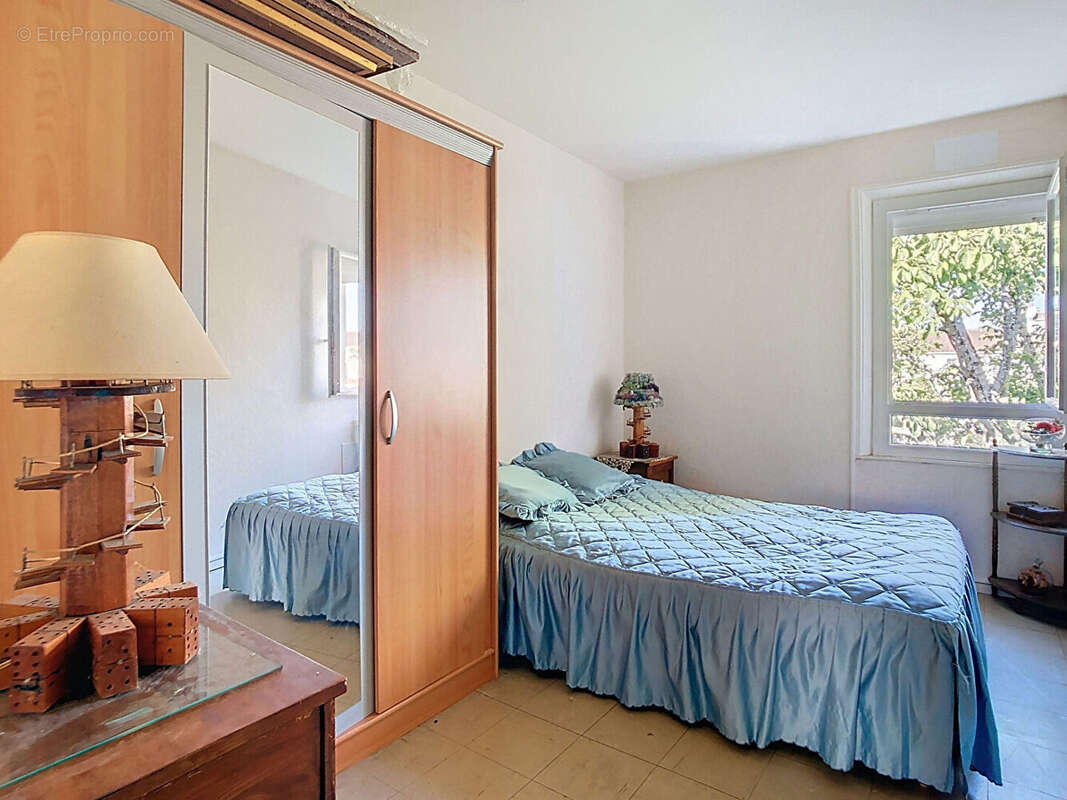 Maison à SAINT-JEAN