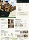 Maison à BOUXWILLER