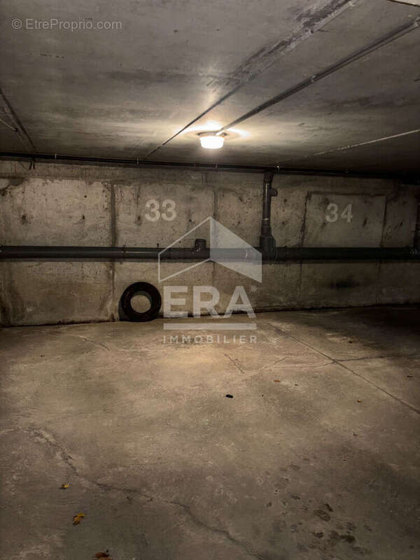 Autre à GIF-SUR-YVETTE