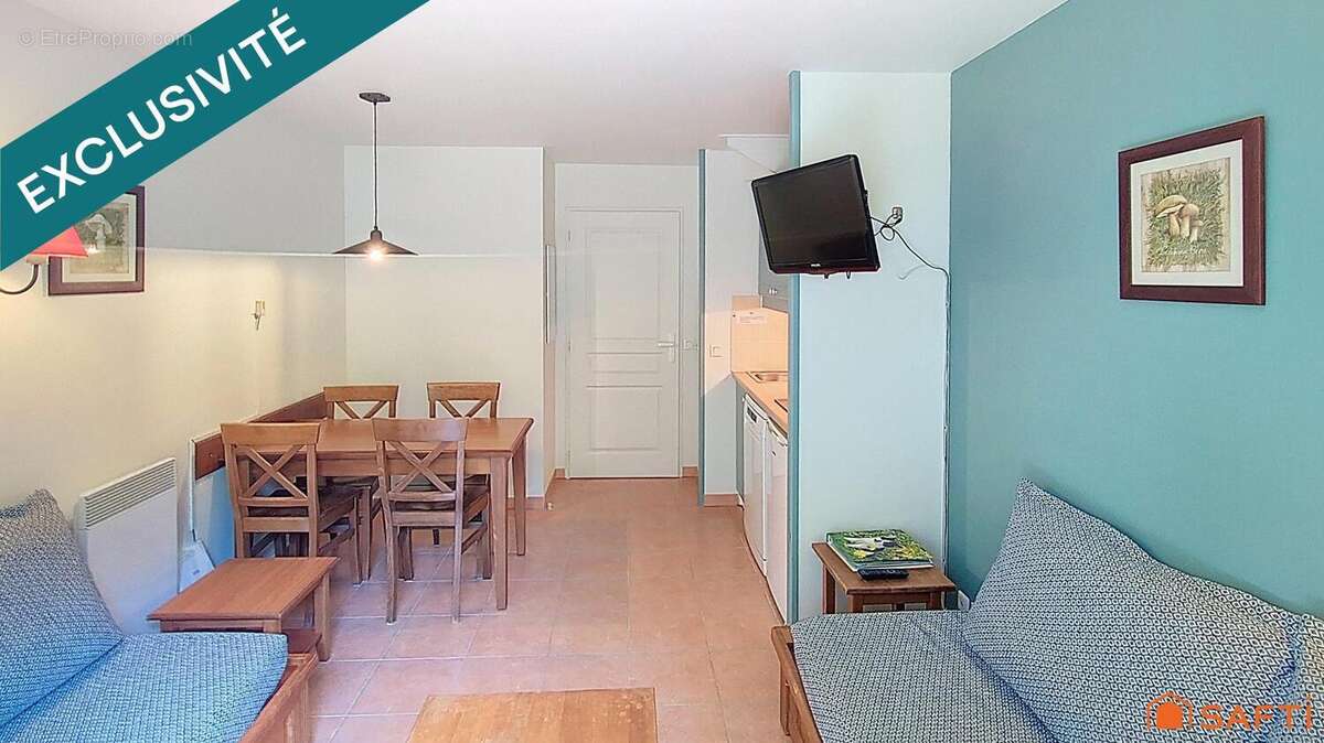 Photo 6 - Maison à MONFLANQUIN