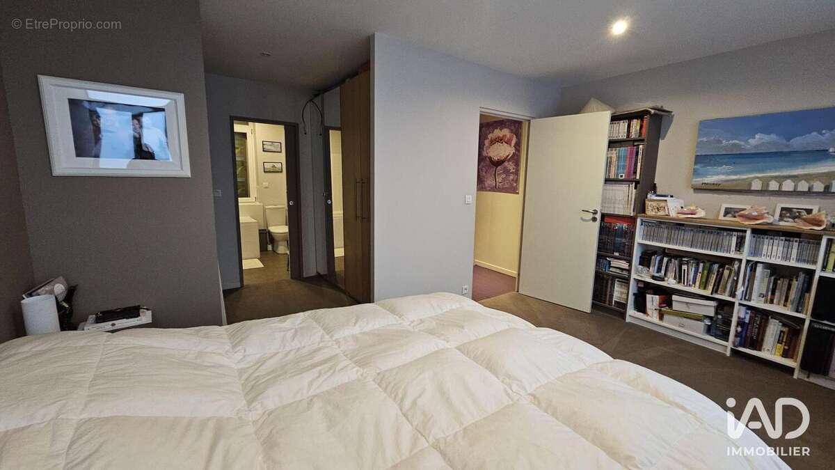 Photo 6 - Maison à CAPINGHEM