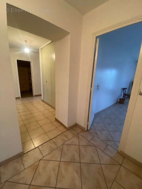 Maison à VAULX-EN-VELIN