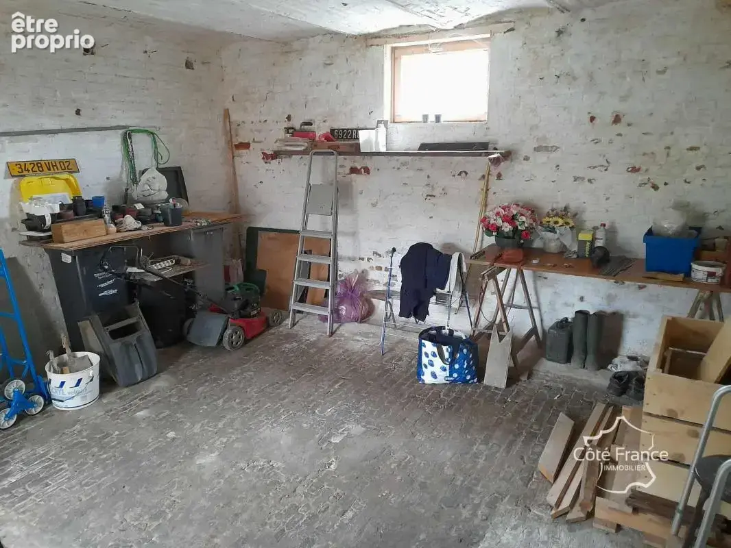 Village prisé - photo 16