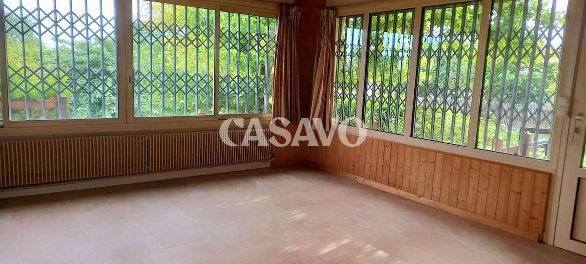 Vente Maison 6 pièces de 140m² - 33570 Montagne - photo 9