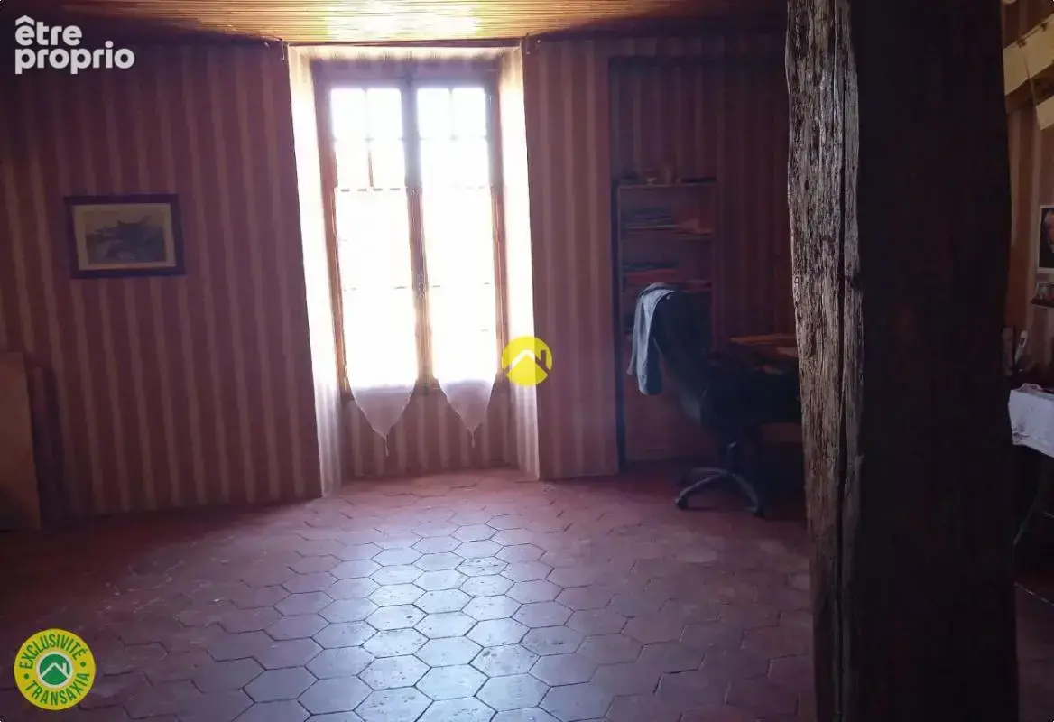 Au coeur du village - photo 14