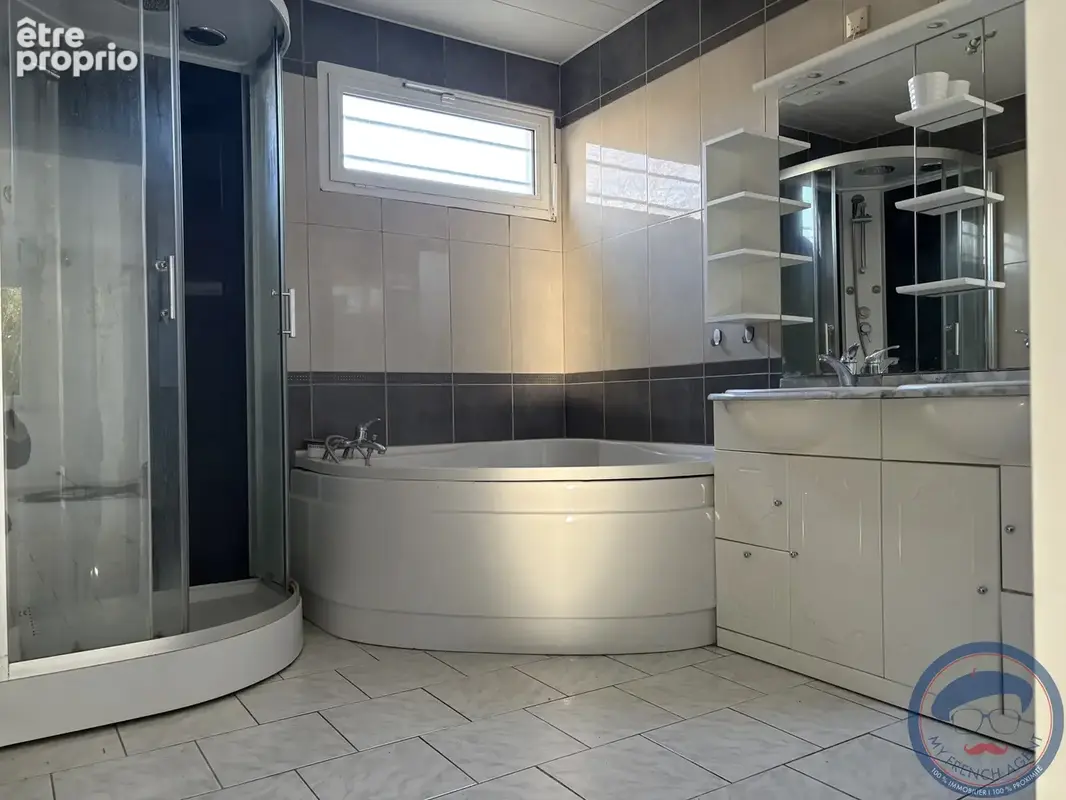 maison Rochecorbon - photo 6