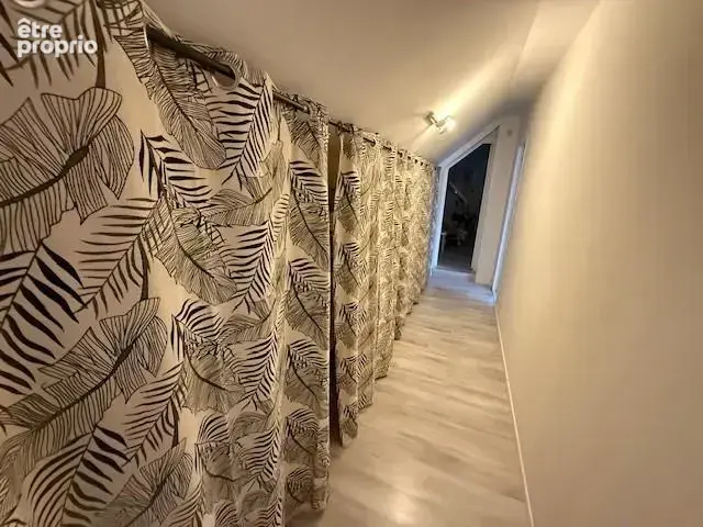 Maison 4 pièces 87 m² à vendre à La Vespiere (14290) - photo 8