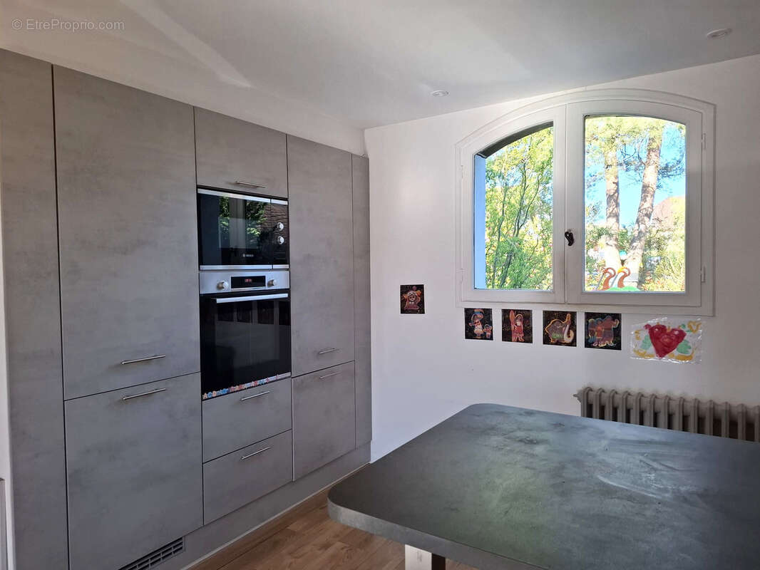 Maison 145 m² à Mauleon-Licharre  - photo 3