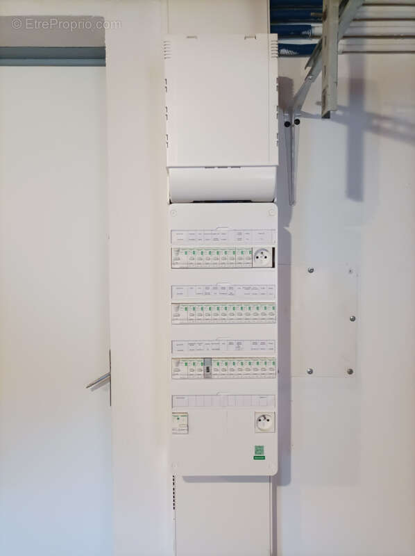 Maison à CONDEZAYGUES