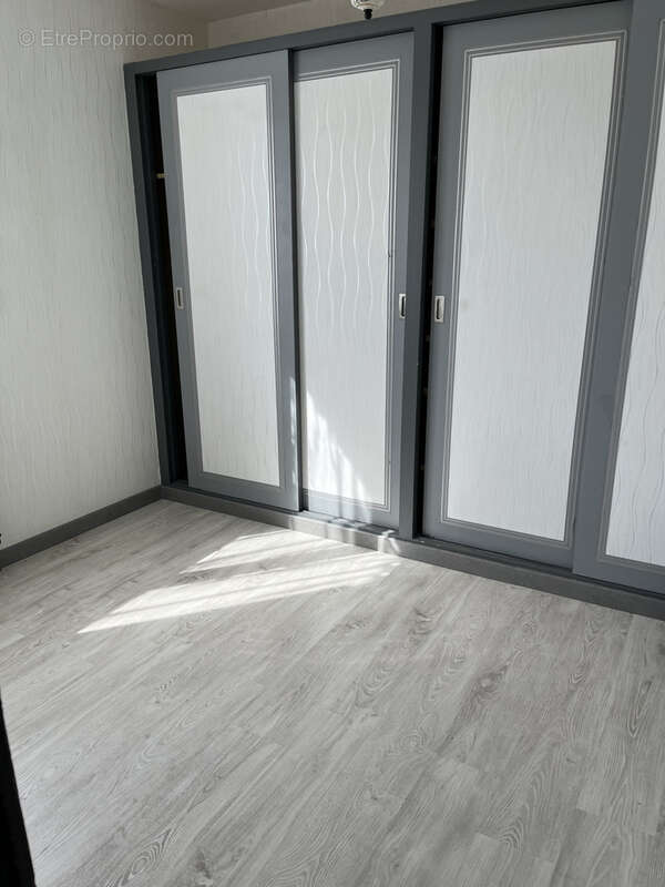A saisir nord châtellerault dans résidence calme : beau pavillon plain-pied - photo 10
