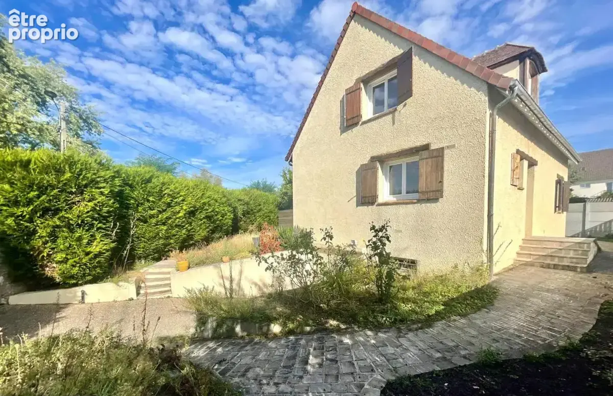 Maison individuelle - photo 14