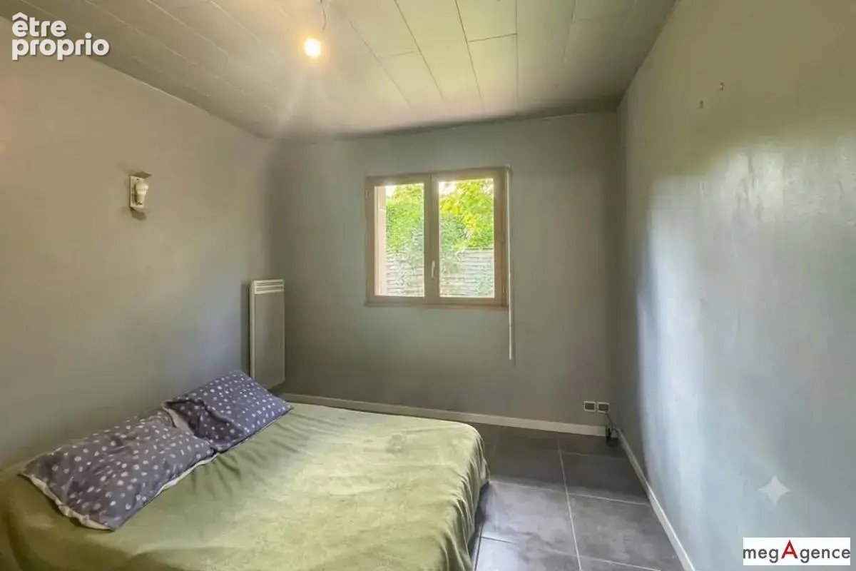 Maison familiale dans un quartier résidentiel, proche gare - photo 8