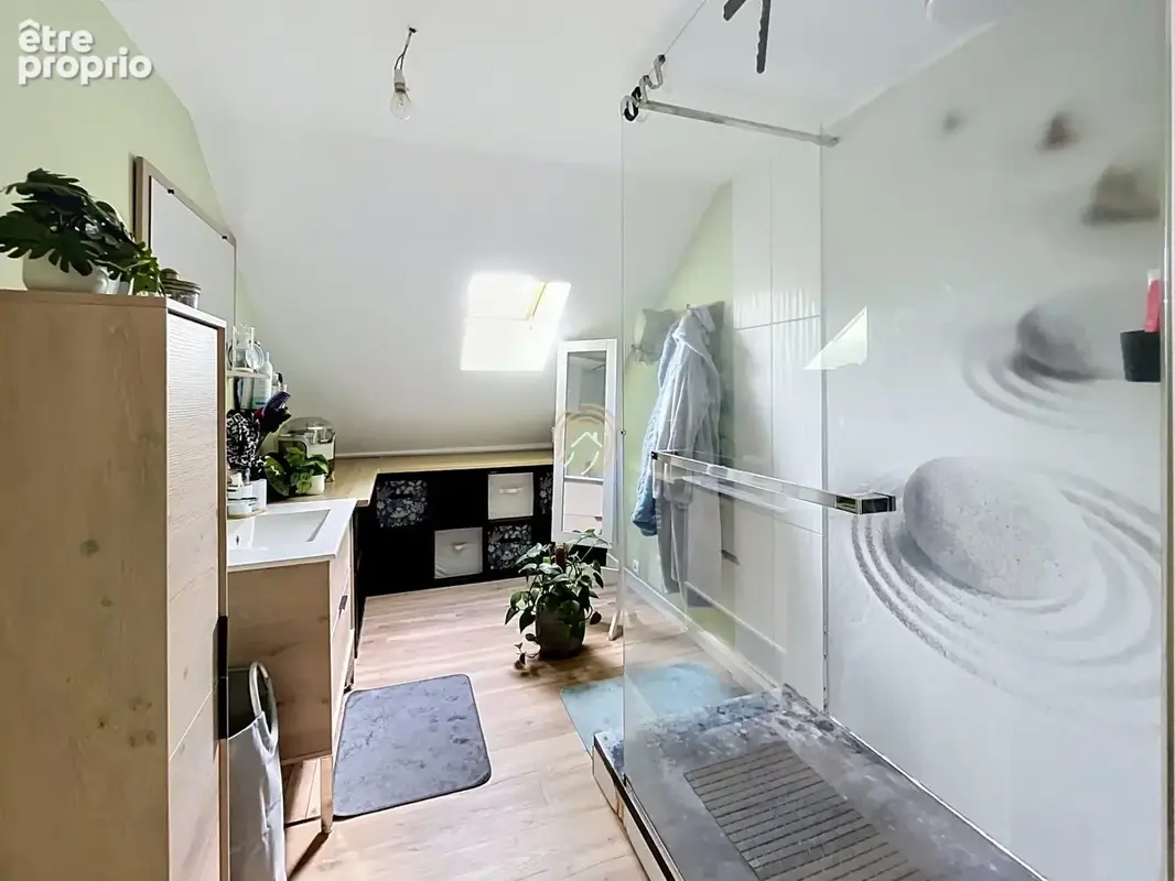 Maison 5 pièces 116 m² à vendre à Raimbeaucourt (59283) - photo 9