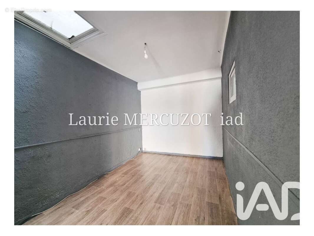 Maison 70 m² à Perpignan  - photo 4