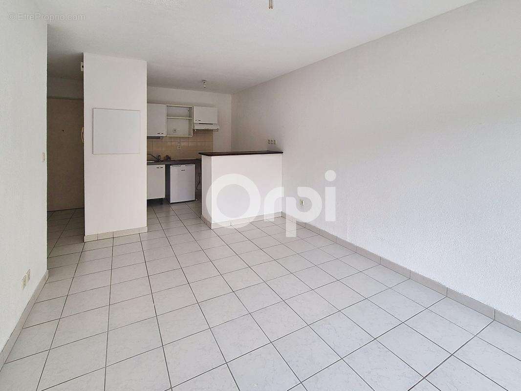Appartement à PERIGUEUX