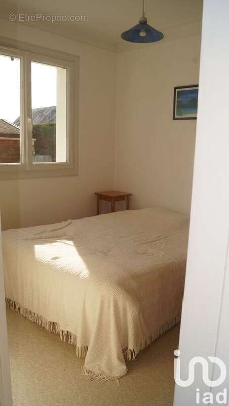 Photo 6 - Maison à PIRIAC-SUR-MER