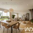 Photo 1 - Maison à SAINT-AVE