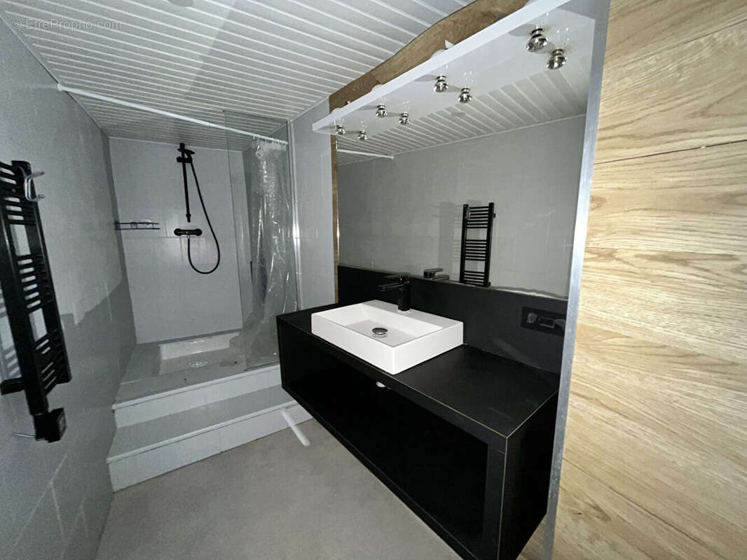 Appartement à NARBONNE