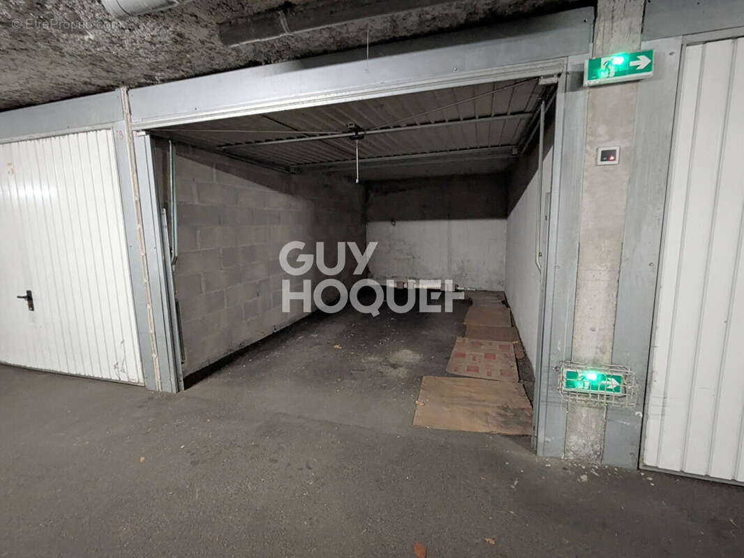 Appartement à BESANCON