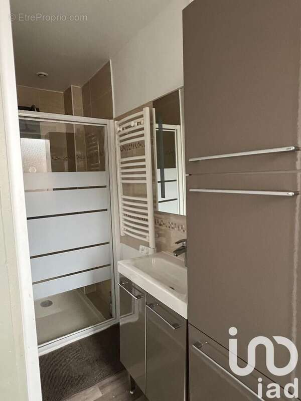 Photo 9 - Maison à LE HAVRE