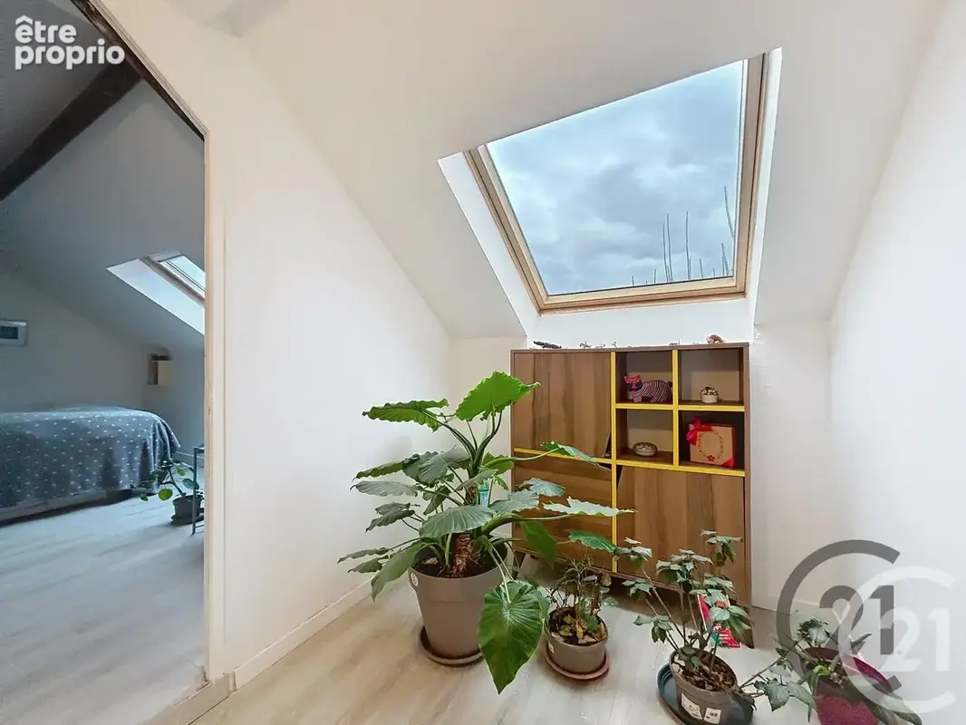 Maison 5 pièces 200 m² à vendre à Melun (77000) - photo 12