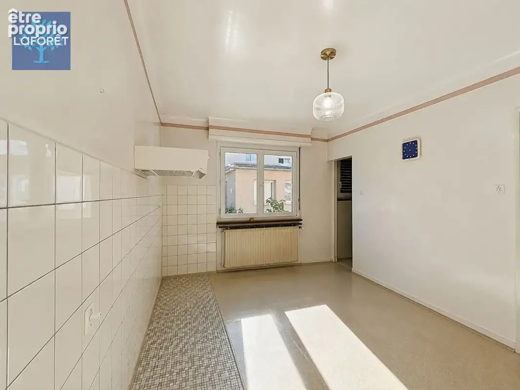 Maison Haguenau 5 pièce(s) 129 m2 - photo 6