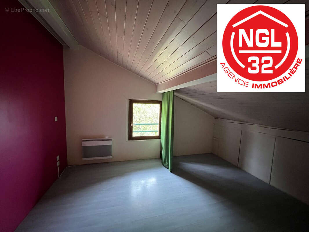 Maison 137 m² à Epagny  - photo 9