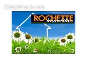 Terrain à SAIL-SOUS-COUZAN