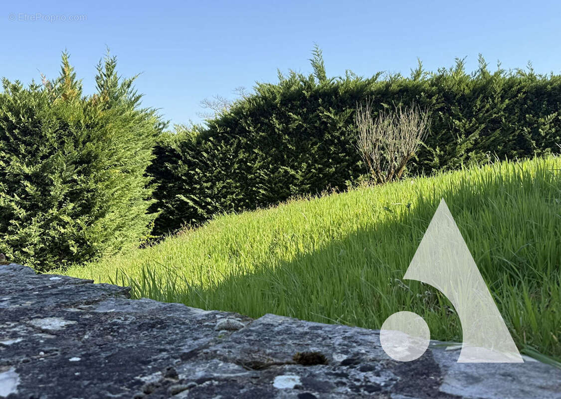 Maison à SARLAT-LA-CANEDA