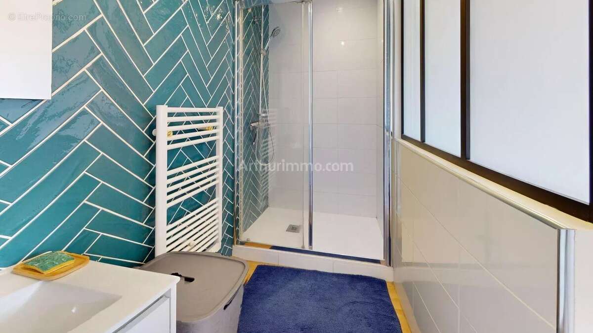 Appartement à LOURDES