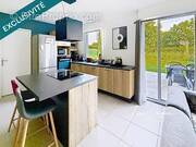 Photo 1 - Maison à CHAMPIGNE