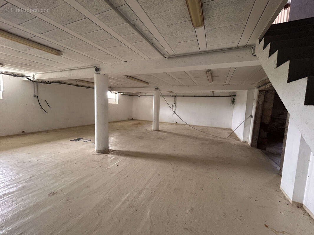 Photo 8 - Maison à AINHOA