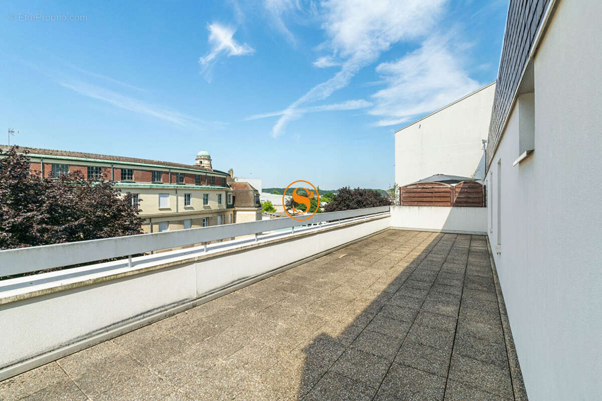 Duplex lumineux - photo 6