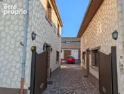 Maison à CHAMPILLON