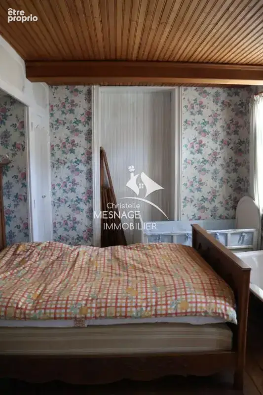 À vendre chez Christelle Mesnage Immobilier - DINAN CENTRE - - photo 15