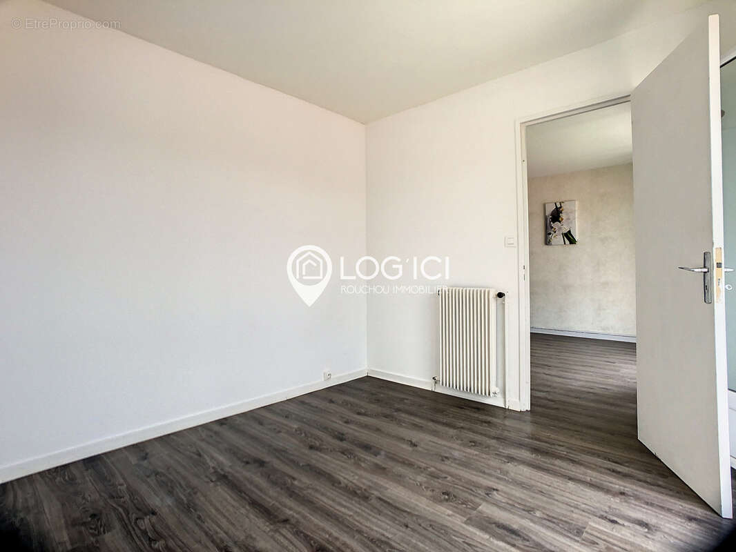 Appartement à BILLERE