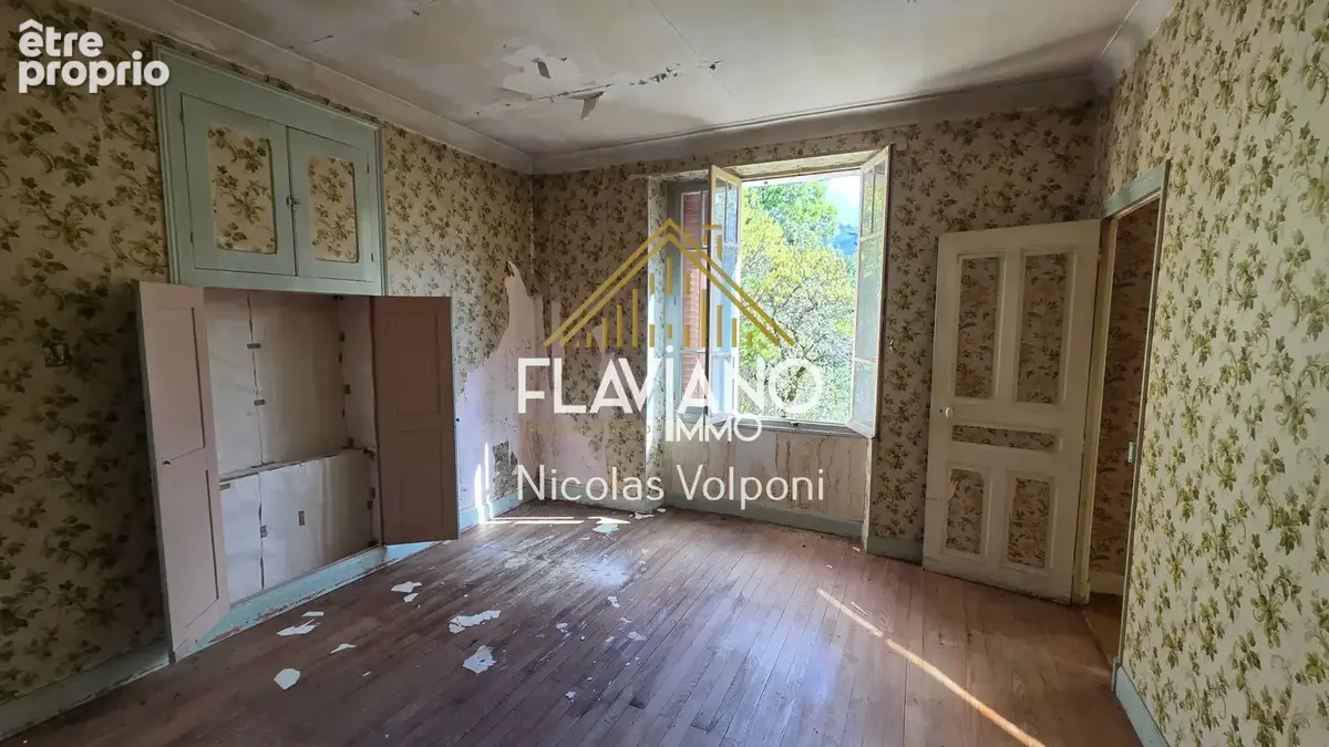 Maison 295 m2 - photo 2