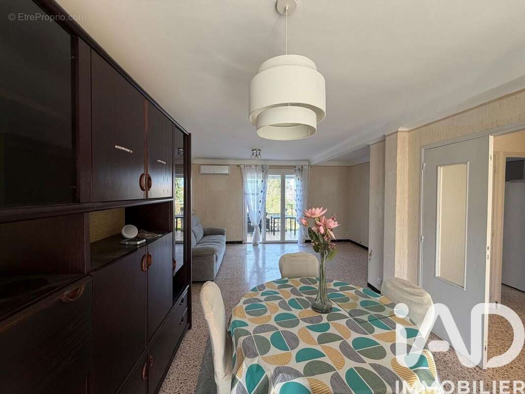 Photo 4 - Maison à SOREDE