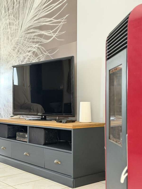 Maison 85 m² à Lalleu  - photo 9