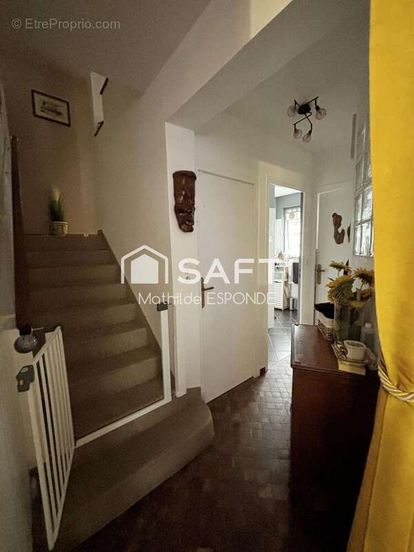 Photo 7 - Maison à CONDOM